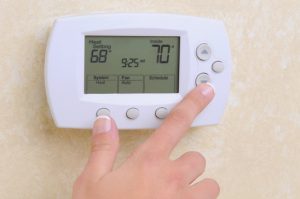 Mistakes Homeowners Make with Their Heating Systems from Tragar