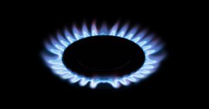 Natural Gas Heating Safety Tips on Long Island