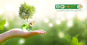 Bioheat Green Energy