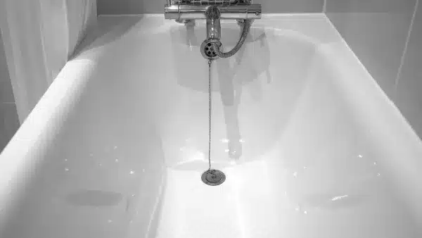 Tragar Home Services expert Drain Clearing services in Long Island, NY