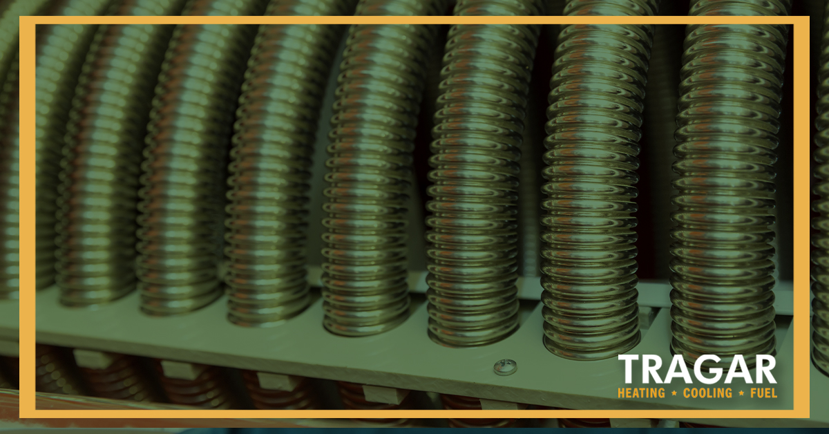Heat exchanger